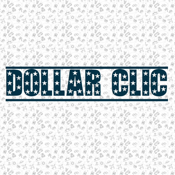 Dollar Clic